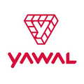 yawal sa