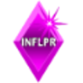 national institute for lasers plasma and radiation