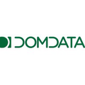 domdata