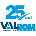 valrom industrie