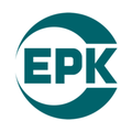 energoprojekt katowice sa