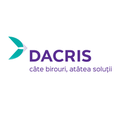 dacris romania