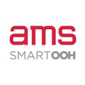 ams smart ooh