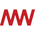 muzeum narodowe w warszawie