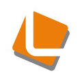 labo print advertising production house