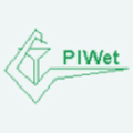 national veterinary research institute piwet pib