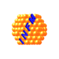 national institute of materials physics