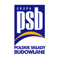 grupa psb handel sa