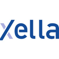 xella romania