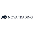 Nova Trading S.A Logo