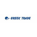 greek trade sp z oo
