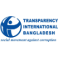 transparency international bangladesh tib