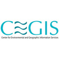 center for environmental and geographic information services cegis