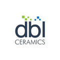 dbl ceramics limited