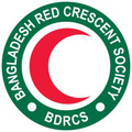 bangladesh red crescent society bdrcs