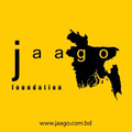 jaago foundation