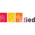 brac institute of educational development