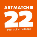 artmatch