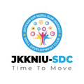 jkkniu sdc