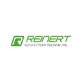reinert kunststofftechnik srl