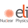 extreme light infrastructure nuclear physics center eli np
