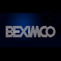 beximco holdings ltd