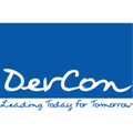 devconsultants limited devcon