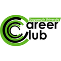 jagannath university career club jnucc