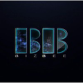brac university business club biz bee