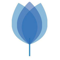 grameen telecom trust