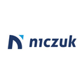Niczuk Logo