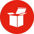 netbox group
