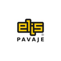 elis pavaje