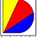 dysin group