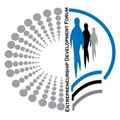 brac university entrepreneurship development forum buedf
