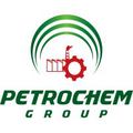 petrochem bangladesh limited