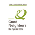 good neighbors bangladesh
