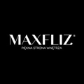 maxfliz