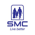 social marketing company smc