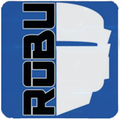 robotics club of brac university