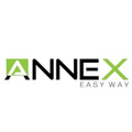 annex worldwide ltd