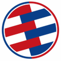 square group