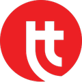tilottoma bangla group