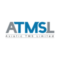 asiatic trade marketing services limited