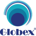 globex marketing co ltd