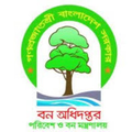 bangladesh forest department