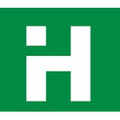 heidelberg materials bangladesh plc