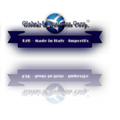 global business corp
