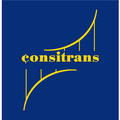 sc consitrans srl