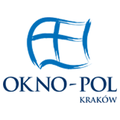 okno pol sp z oo